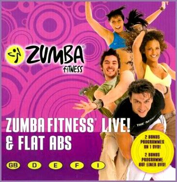 zumba dvd|zumba dvd for seniors.
